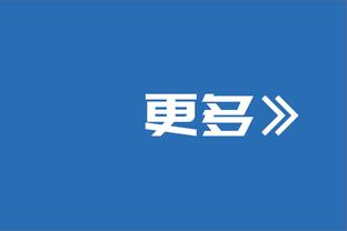 西蒙-胡珀将担任曼联vs西汉姆主裁判，此前判罚多次引发巨大争议